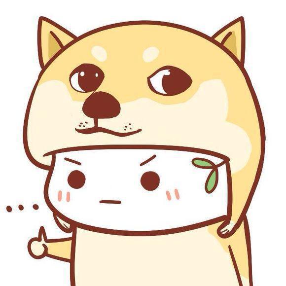 熊猫自助下单网站 | 快手业务平台全网最火 | 抖音每日免费领取500赞 - 最新网址推荐